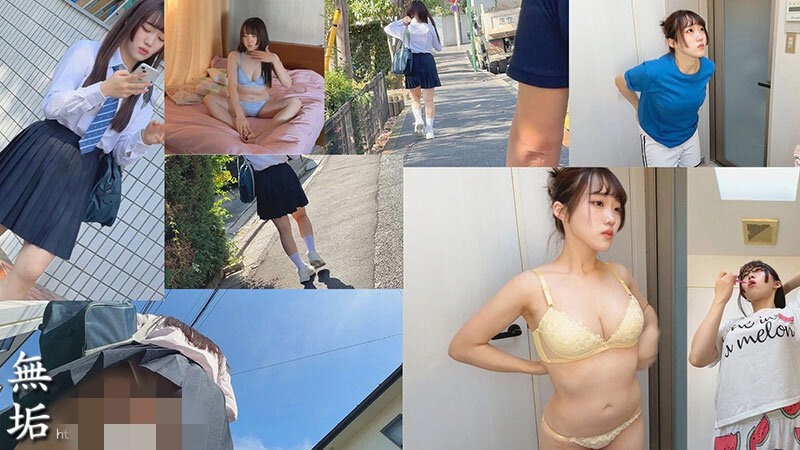 盗撮、家宅侵入、眠っている少女に覆いかぶさって…。 睡眠学習。中出しで快感を植え付けられ続けた少女のカラダは…。 有馬美玖-第4张图片-萌站