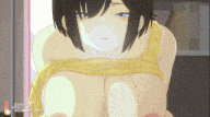 [SLG/动态像素/神作/官中步兵/更新/全存档] Winter~乡间性活~（WINTER-田舎の性活-【2025.3.13 更新】-第4张图片-萌站