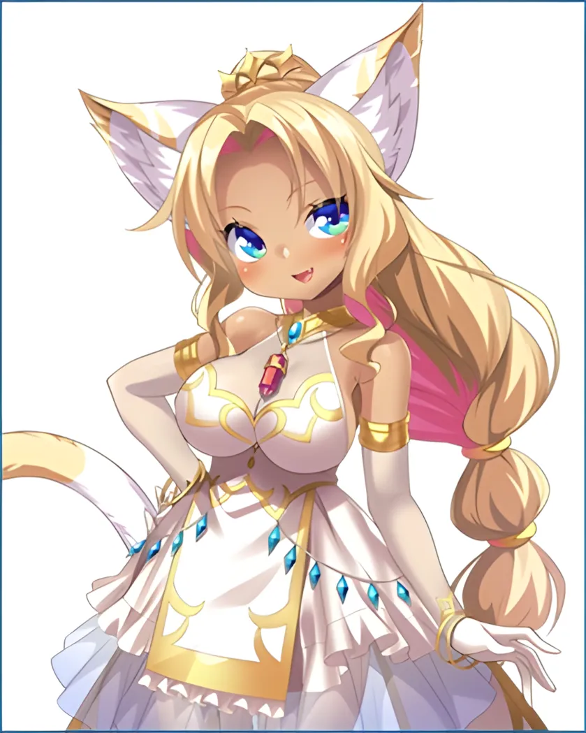 【拔作ADV/汉化】新章・邪淫的祭品 ~触手公主的种子~新章・邪淫のいけにえ ~触手姫の種子~ 汉化内嵌版+特典【2.21G】-第2张图片-萌站 【拔作ADV/汉化】新章・邪淫的祭品 ~触手公主的种子~新章・邪淫のいけにえ ~触手姫の種子~ 汉化内嵌版+特典【2.21G】-第2张图片-萌站