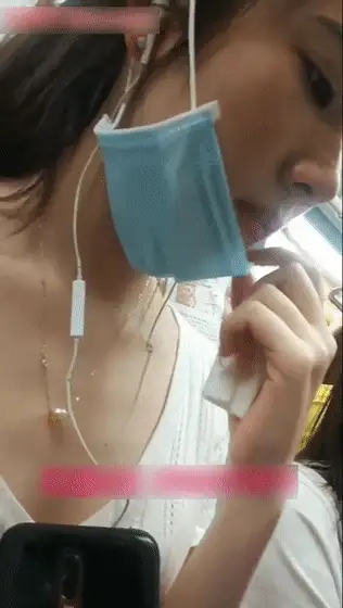 04艺术生~完美颜值~【懒懒】巨乳~一线天粉逼 大屌插逼 玩嗨 [5v+3.9g]-第6张图片-萌站