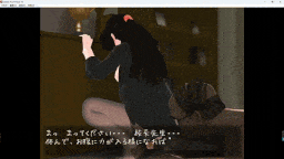 【超变态/老物/SLG/互动/全动态】终章:27岁女教师第四部 掏出女人子宫 极度变态Sex 生人勿入-第4张图片-萌站 【超变态/老物/SLG/互动/全动态】终章:27岁女教师第四部 掏出女人子宫 极度变态Sex 生人勿入-第4张图片-萌站