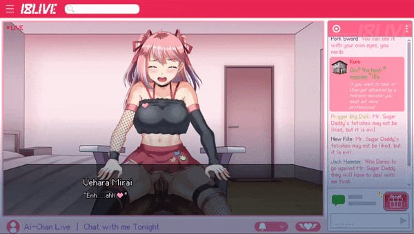A225 管理员的窥视 v1.1.0