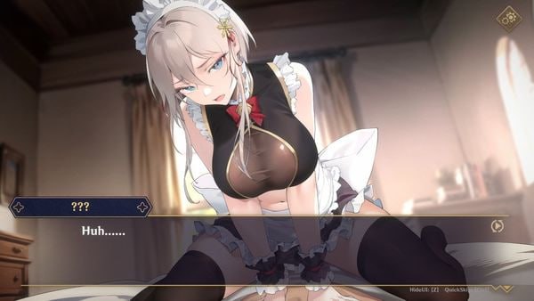 【PC/SLG/经营/动态/无码/中日CV】黄昏酒馆v1.1.5【共2GB】【附带DLC&存档】【官方中文】-第3张图片-萌站