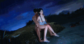 [3D动画/NTR/全CV] ses21：绿帽仙剑奇侠传1-8全集-第3张图片-萌站