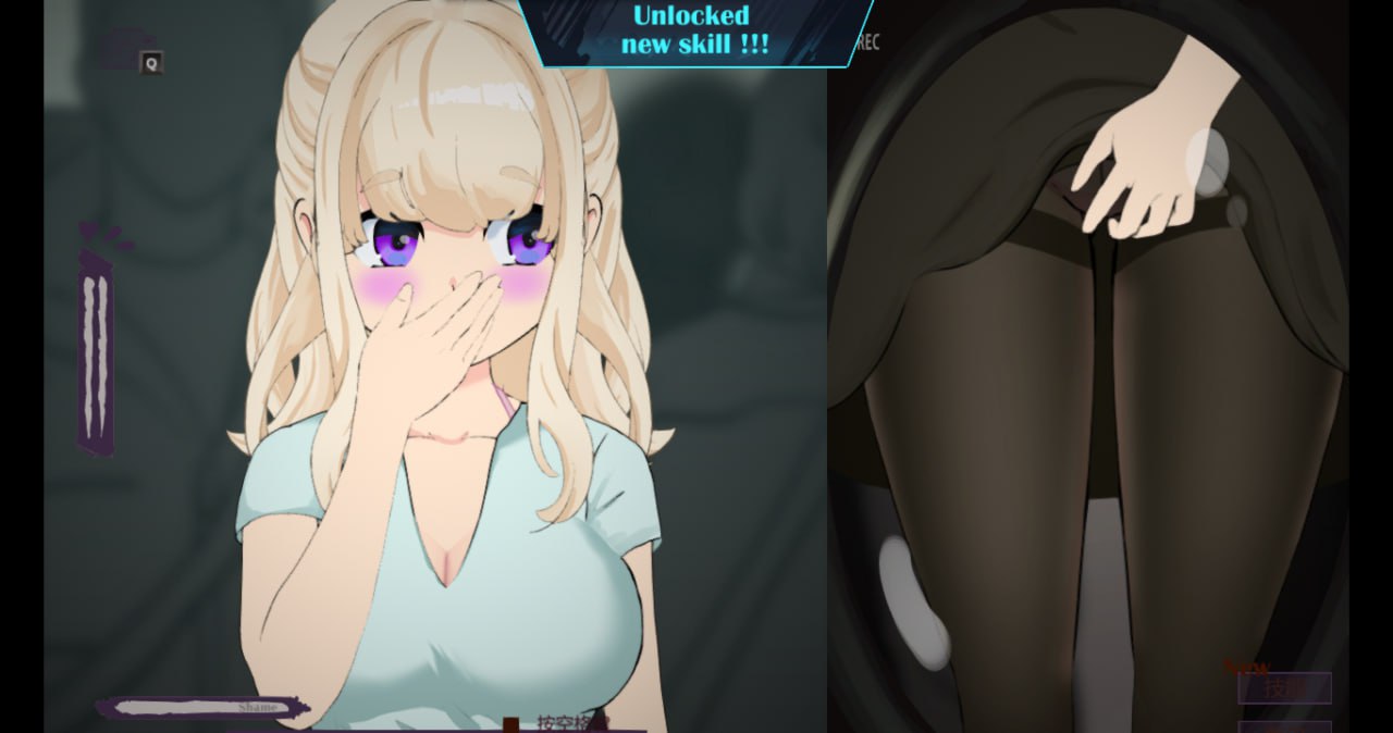 【PC/SLG/动态/无码】公开性爱节拍v1.0.2c【共1.6GB】【附带DLC】【官方中文】-第2张图片-萌站