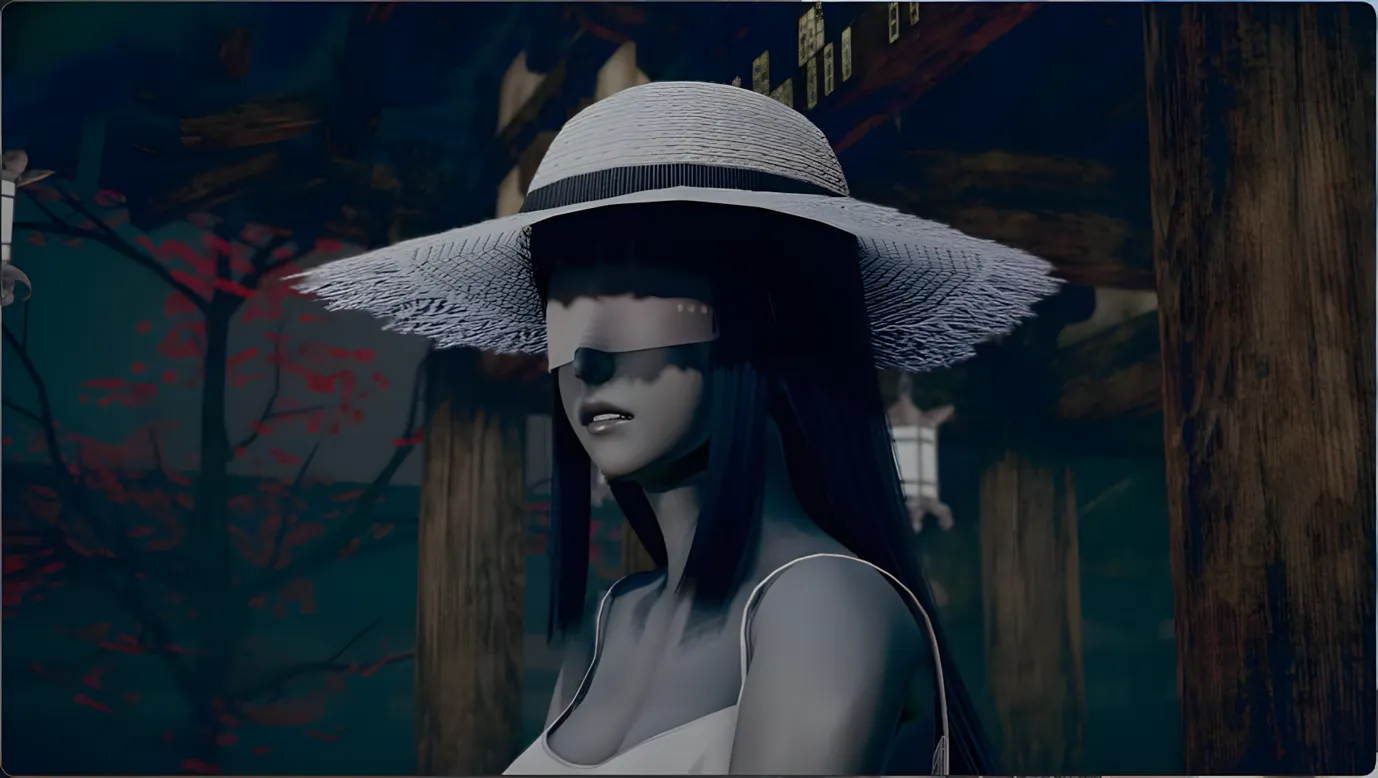 【RPG3D官中动态】脚下的正常生活 Normal Life Under Feet Ver2.8.0 官方中文版【2.31G】-第11张图片-萌站 【RPG3D官中动态】脚下的正常生活 Normal Life Under Feet Ver2.8.0 官方中文版【2.31G】-第11张图片-萌站