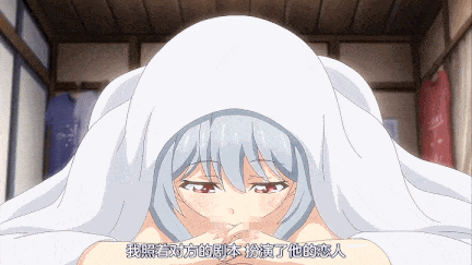 【动画/里幡/中字/2K/超清/自慰/中出/乘骑/爆操】露出系魔法女子大生クリスティア 1+2 中文字幕2K版【5.4GCV】-第8张图片-萌站