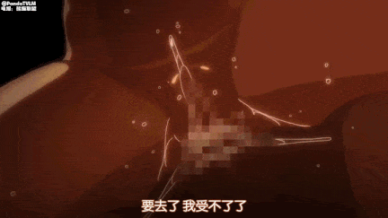 【动画/里幡/中字/2K/超清/乳交/颜射/后入/爆操】露出系魔法女子大生クリスティア 1+2 中文字幕2K版【5.4GCV】】