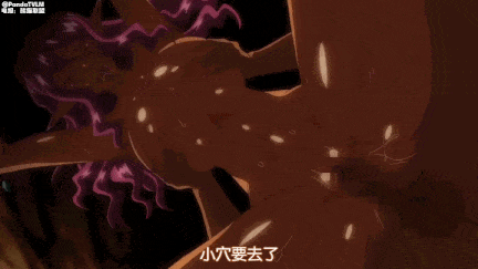 【动画/里幡/中字/2K/超清/乳交/颜射/后入/爆操】露出系魔法女子大生クリスティア 1+2 中文字幕2K版【5.4GCV】】-第2张图片-萌站