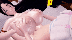 【巨乳 手交 揉乳 乳交 喷射 后入 爆操 爆射 喷潮 中出】新作-【MMD R-18】理性蒸発サマー!~頼光編~【アストルフォx頼光】-第4张图片-萌站 【巨乳 手交 揉乳 乳交 喷射 后入 爆操 爆射 喷潮 中出】新作-【MMD R-18】理性蒸発サマー!~頼光編~【アストルフォx頼光】-第4张图片-萌站