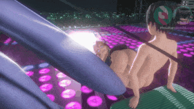 【巨乳 黑丝 乳交 骑乘 后入 爆操 爆射 逆推 中出】新作-【MMD】GETCHA! R18-第5张图片-萌站 【巨乳 黑丝 乳交 骑乘 后入 爆操 爆射 逆推 中出】新作-【MMD】GETCHA! R18-第5张图片-萌站