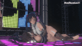 【巨乳 黑丝 乳交 骑乘 后入 爆操 爆射 逆推 中出】新作-【MMD】GETCHA! R18-第7张图片-萌站 【巨乳 黑丝 乳交 骑乘 后入 爆操 爆射 逆推 中出】新作-【MMD】GETCHA! R18-第7张图片-萌站