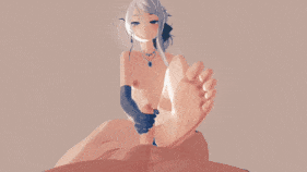 【萝莉 手交 口交 足交 喷射 骑乘 爆操 爆射 中出】新作-【Request from you】Hina-ヒナ【bluearchive -ブルーアーカイブ】