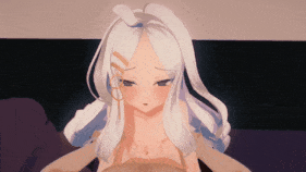 【萝莉 手交 口交 足交 喷射 骑乘 爆操 爆射 中出】新作-【Request from you】Hina-ヒナ【bluearchive -ブルーアーカイブ】-第3张图片-萌站 【萝莉 手交 口交 足交 喷射 骑乘 爆操 爆射 中出】新作-【Request from you】Hina-ヒナ【bluearchive -ブルーアーカイブ】-第3张图片-萌站
