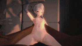 【萝莉 手交 口交 足交 喷射 骑乘 爆操 爆射 中出】新作-【Request from you】Hina-ヒナ【bluearchive -ブルーアーカイブ】-第5张图片-萌站 【萝莉 手交 口交 足交 喷射 骑乘 爆操 爆射 中出】新作-【Request from you】Hina-ヒナ【bluearchive -ブルーアーカイブ】-第5张图片-萌站