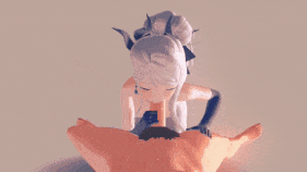 【萝莉 手交 口交 足交 喷射 骑乘 爆操 爆射 中出】新作-【Request from you】Hina-ヒナ【bluearchive -ブルーアーカイブ】-第9张图片-萌站 【萝莉 手交 口交 足交 喷射 骑乘 爆操 爆射 中出】新作-【Request from you】Hina-ヒナ【bluearchive -ブルーアーカイブ】-第9张图片-萌站