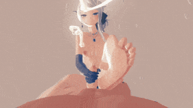【萝莉 手交 口交 足交 喷射 骑乘 爆操 爆射 中出】新作-【Request from you】Hina-ヒナ【bluearchive -ブルーアーカイブ】-第4张图片-萌站 【萝莉 手交 口交 足交 喷射 骑乘 爆操 爆射 中出】新作-【Request from you】Hina-ヒナ【bluearchive -ブルーアーカイブ】-第4张图片-萌站