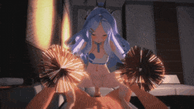 【萝莉 手交 口交 足交 喷射 骑乘 爆操 爆射 中出】新作-【Request from you】Hina-ヒナ【bluearchive -ブルーアーカイブ】-第10张图片-萌站 【萝莉 手交 口交 足交 喷射 骑乘 爆操 爆射 中出】新作-【Request from you】Hina-ヒナ【bluearchive -ブルーアーカイブ】-第10张图片-萌站