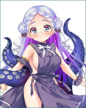 PC/ADV/#新章・邪淫的祭品 ～触手公主的种子～ #新章・邪淫のいけにえ ～触手姫の種子～  AI汉化版+全CG存档【2025年03月28日 发售】