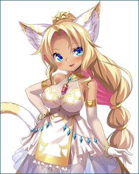 PC/ADV/#新章・邪淫的祭品 ~触手公主的种子~ #新章・邪淫のいけにえ ~触手姫の種子~ AI汉化版+全CG存档【2025年03月28日 发售】-第3张图片-萌站 PC/ADV/#新章・邪淫的祭品 ~触手公主的种子~ #新章・邪淫のいけにえ ~触手姫の種子~ AI汉化版+全CG存档【2025年03月28日 发售】-第3张图片-萌站