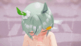 【萝莉 口交 手交 吞精 骑乘 爆操 爆射 喷潮 中出】新作-ロキ - Roki - セイウンスカイ - Seiun Sky-第2张图片-萌站