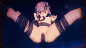【萝莉 触手 捆绑 揉乳 爆操 爆射 中出】新作-[触手][Tentacle]ゆかりさんの受難25-第4张图片-萌站