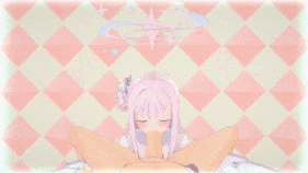 【巨乳 萝莉 口交 乳交 吞精 骑乘 后入 爆操 中出】新作-【Blue Archive】Mika・Seia -KK PPPPU SD(Beep Block Fuckway )-第2张图片-萌站 【巨乳 萝莉 口交 乳交 吞精 骑乘 后入 爆操 中出】新作-【Blue Archive】Mika・Seia -KK PPPPU SD(Beep Block Fuckway )-第2张图片-萌站