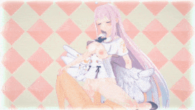【巨乳 萝莉 口交 乳交 吞精 骑乘 后入 爆操 中出】新作-【Blue Archive】Mika・Seia -KK PPPPU SD(Beep Block Fuckway )-第11张图片-萌站 【巨乳 萝莉 口交 乳交 吞精 骑乘 后入 爆操 中出】新作-【Blue Archive】Mika・Seia -KK PPPPU SD(Beep Block Fuckway )-第11张图片-萌站