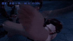 【巨乳 黑丝 虫交 口交 吞精 骑乘 后入 前后夹击 足交 爆操 中出】新作-【定制】夜起蟲蟲遇上性感天依(Insect)-第6张图片-萌站 【巨乳 黑丝 虫交 口交 吞精 骑乘 后入 前后夹击 足交 爆操 中出】新作-【定制】夜起蟲蟲遇上性感天依(Insect)-第6张图片-萌站