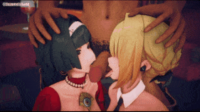 【巨乳 兔女郎 口交 后入 自慰 喷潮 爆操 中出】新作-アストラヤオ & イヴリン💕- Sex(SFX) + Sex & Dance 【79】-第5张图片-萌站 【巨乳 兔女郎 口交 后入 自慰 喷潮 爆操 中出】新作-アストラヤオ & イヴリン💕- Sex(SFX) + Sex & Dance 【79】-第5张图片-萌站