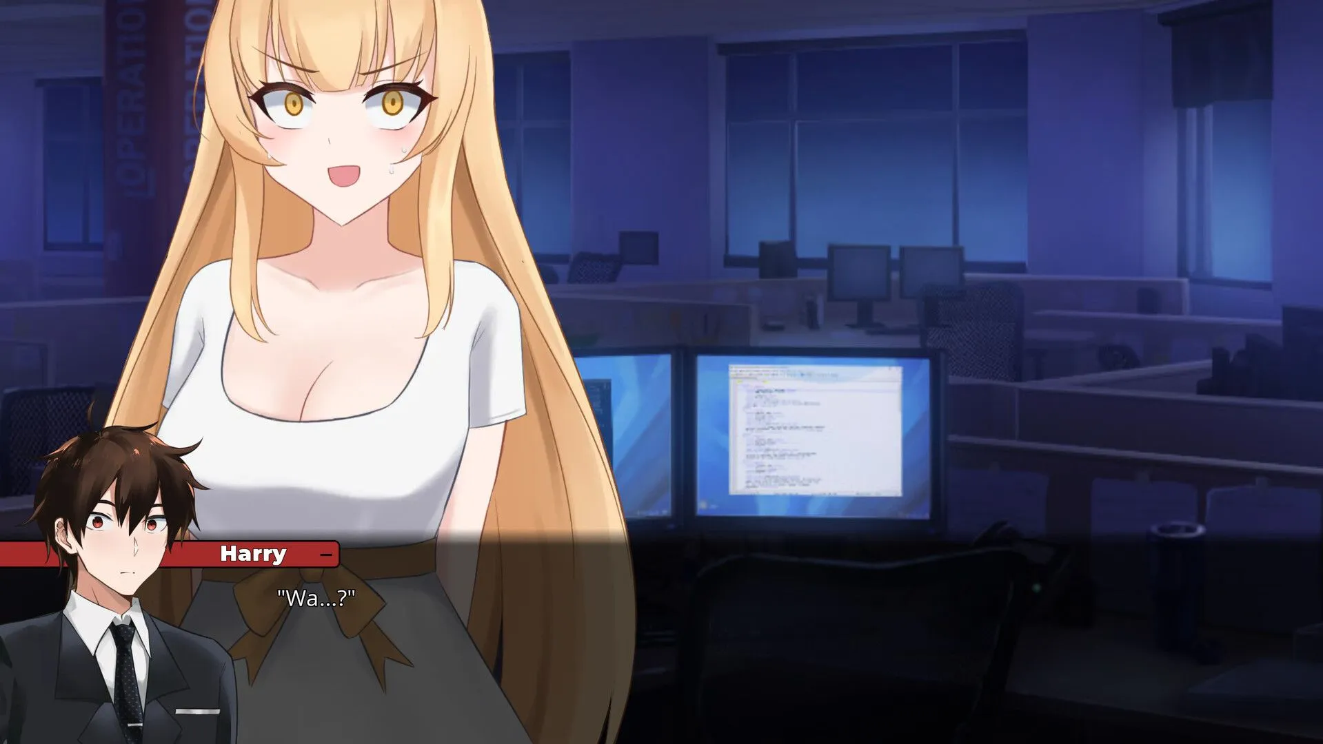 【日系SLG精品官中NTR】一诺千劫-阿雅版A Promise Best Left Unkept Aya Ver0.8.0 官方中文版【2.59G】-第8张图片-萌站 【日系SLG精品官中NTR】一诺千劫-阿雅版A Promise Best Left Unkept Aya Ver0.8.0 官方中文版【2.59G】-第8张图片-萌站