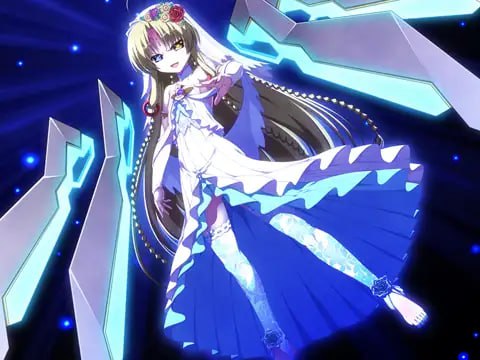 【粉丝福利/白嫖/PC/精品/SLG/策略/后宫】圣女之血v1.09【共3.2GB】【精翻汉化】-第7张图片-萌站 【粉丝福利/白嫖/PC/精品/SLG/策略/后宫】圣女之血v1.09【共3.2GB】【精翻汉化】-第7张图片-萌站