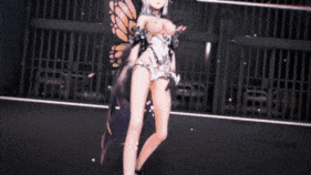 【巨乳 捆绑 虫交 双洞齐入 舞啪 爆操 爆射 喷潮 中出】新作-💗贱货琪亚娜 X BDSM拘束警告!-第2张图片-萌站 【巨乳 捆绑 虫交 双洞齐入 舞啪 爆操 爆射 喷潮 中出】新作-💗贱货琪亚娜 X BDSM拘束警告!-第2张图片-萌站