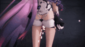 【巨乳 捆绑 虫交 双洞齐入 舞啪 爆操 爆射 喷潮 中出】新作-💗贱货琪亚娜 X BDSM拘束警告!-第7张图片-萌站 【巨乳 捆绑 虫交 双洞齐入 舞啪 爆操 爆射 喷潮 中出】新作-💗贱货琪亚娜 X BDSM拘束警告!-第7张图片-萌站