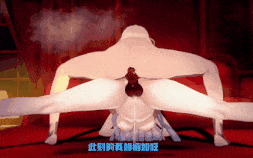 【巨乳 JK 黑丝 扶她 骑乘 后入 爆操 爆射 喷潮 中出】新作-【Mujica】高能回!初音献给祥子的礼物!-第7张图片-萌站 【巨乳 JK 黑丝 扶她 骑乘 后入 爆操 爆射 喷潮 中出】新作-【Mujica】高能回!初音献给祥子的礼物!-第7张图片-萌站