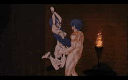 【巨乳 口交 手交 骑乘 后入 爆操 爆射 喷潮 中出】新作- 【QOS】【Honkai:Starrail】♠黄泉小姐和黑人的淫荡乱交♠-第2张图片-萌站 【巨乳 口交 手交 骑乘 后入 爆操 爆射 喷潮 中出】新作- 【QOS】【Honkai:Starrail】♠黄泉小姐和黑人的淫荡乱交♠-第2张图片-萌站