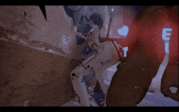 【巨乳 口交 手交 骑乘 后入 爆操 爆射 喷潮 中出】新作- 【QOS】【Honkai:Starrail】♠黄泉小姐和黑人的淫荡乱交♠-第7张图片-萌站 【巨乳 口交 手交 骑乘 后入 爆操 爆射 喷潮 中出】新作- 【QOS】【Honkai:Starrail】♠黄泉小姐和黑人的淫荡乱交♠-第7张图片-萌站