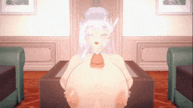 【巨乳 口交 吞精 乳交 喷射 后入 爆操 爆射 喷潮 中出】新作-【定制Comm】普利茅斯plymouth-第8张图片-萌站