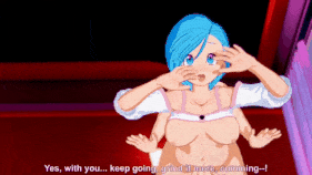 【巨乳 黑丝 骑乘 后入 小马拉大车 爆操 爆射 喷潮 中出】新作-Bulma has sex with Goten (shota)-第5张图片-萌站 【巨乳 黑丝 骑乘 后入 小马拉大车 爆操 爆射 喷潮 中出】新作-Bulma has sex with Goten (shota)-第5张图片-萌站