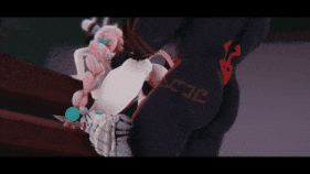 【巨乳 巨屌 骑乘 后入 爆操 中出】新作-Varesa Night Fuck-ヴァレサ ナイトファック