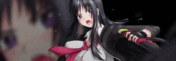 [精品RPG/堕落/官中] 反乌托邦的掠夺者-V1.02  官方中文版 全DLG