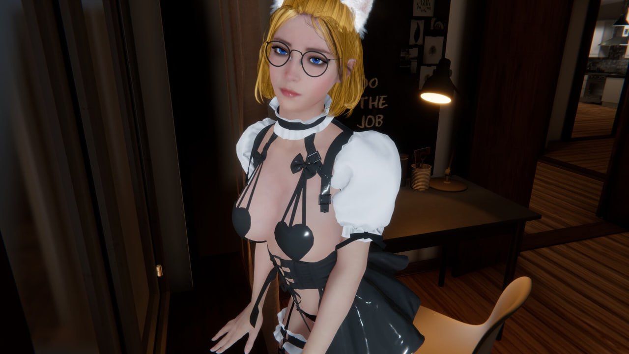 PC/SLG/#性爱方程式 #セックス方程式 v1.5.0 官方中文步兵版【2025.3.28 更新】10G预留-第5张图片-萌站