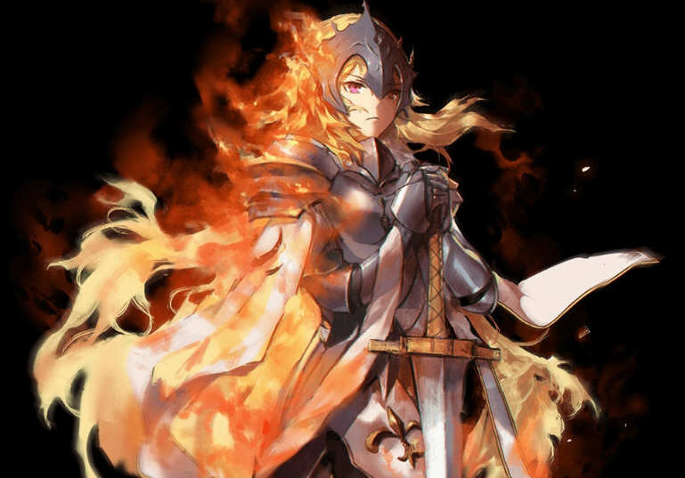 【PC/官中/整合DLC/CG/存档/RPG游戏/5.77G】Fate:尘埃帝国 官方中文版整合所有DLC+大型RPG游戏+CG+存档+5.77G-第5张图片-萌站 【PC/官中/整合DLC/CG/存档/RPG游戏/5.77G】Fate:尘埃帝国 官方中文版整合所有DLC+大型RPG游戏+CG+存档+5.77G-第5张图片-萌站