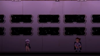 Lustful Victor  v1.4 官方中文版【2025.3.13 发售】（V00308)