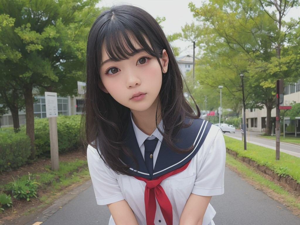 更新 [亚洲风HTML大作/真人/全动态] 学校の物语 Gakko No Monogatari V0.18a 浏览器转中文-第21张图片-萌站