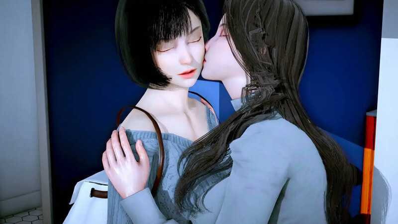 PC/SLG/#猎魔人传说    #Myth of Slayer  Ch.4 官方中文版【2025.3.21 更新】-第3张图片-萌站