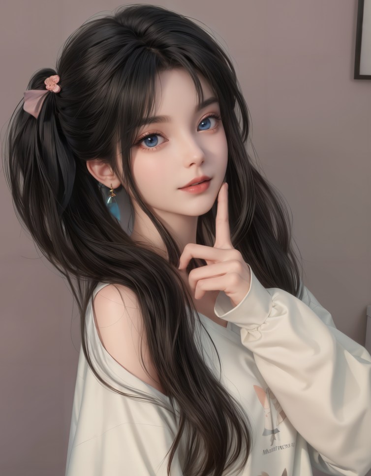【图包】碧瑶21（素）