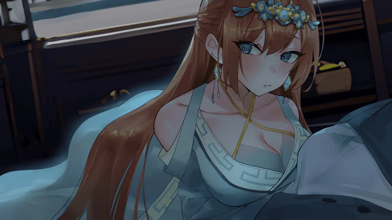 【粉丝福利/白嫖/PC/新作/SLG/益智/国风】封神传骑:猎艳打神鞭【共3.3GB】【官方中文】【2025年03月31日16点 发售】【萌站好耶好耶】-第5张图片-萌站 【粉丝福利/白嫖/PC/新作/SLG/益智/国风】封神传骑:猎艳打神鞭【共3.3GB】【官方中文】【2025年03月31日16点 发售】【萌站好耶好耶】-第5张图片-萌站