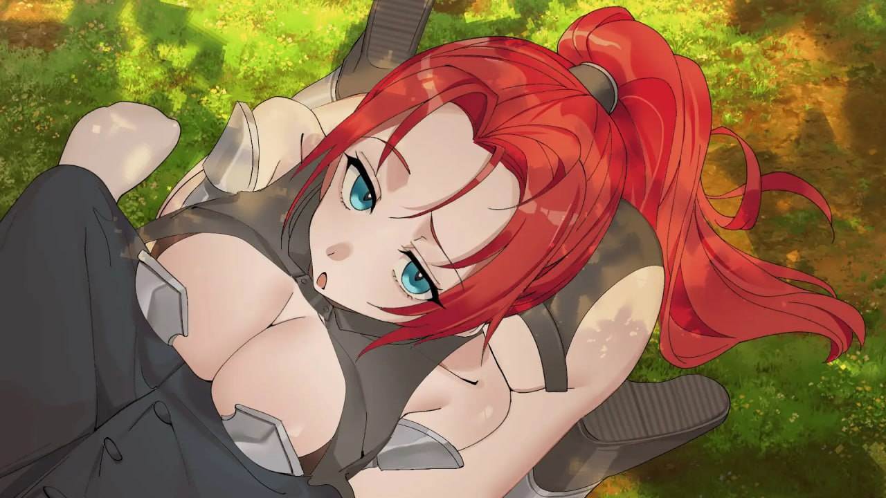 【粉丝福利/白嫖/PC/新作/SLG/益智/国风】封神传骑:猎艳打神鞭【共3.3GB】【官方中文】【2025年03月31日16点 发售】【萌站好耶好耶】-第6张图片-萌站 【粉丝福利/白嫖/PC/新作/SLG/益智/国风】封神传骑:猎艳打神鞭【共3.3GB】【官方中文】【2025年03月31日16点 发售】【萌站好耶好耶】-第6张图片-萌站