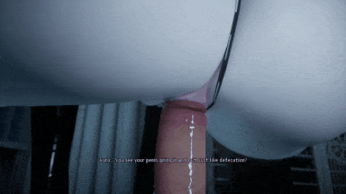 【3D动画/游戏提取】[魔女的侵袭] 库洛的房间v0.5版 提取动画整合 巨乳淫乱御姐榨干勇士的精华计划 脚气预警-第4张图片-萌站